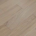Westport White Oak Engineered Hardwood Flooring