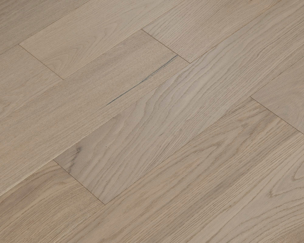 White Oak - LA Flooring