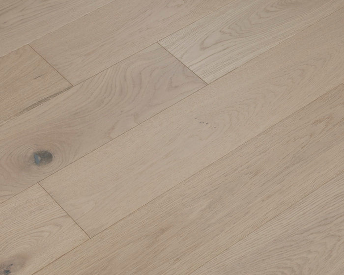 Westport White Oak Engineered Hardwood Flooring 3