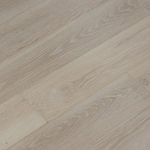 Westport White Oak Engineered Hardwood Flooring