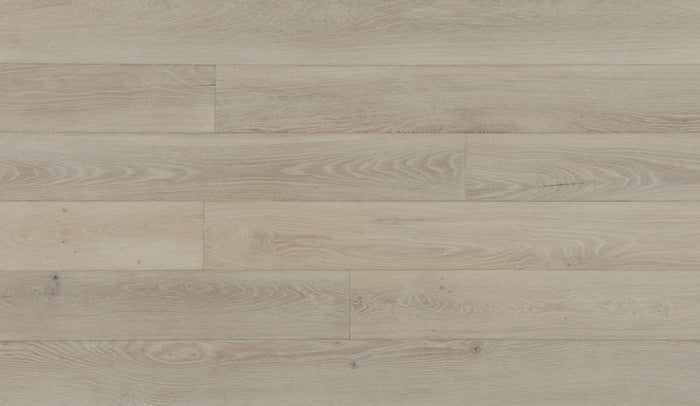 Westport White Oak Engineered Hardwood Flooring 4