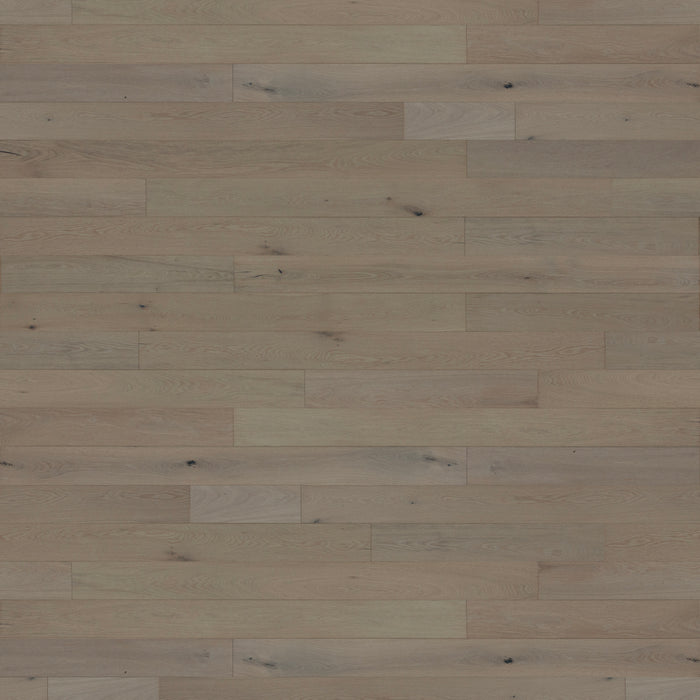 Westport White Oak Engineered Hardwood Flooring 2