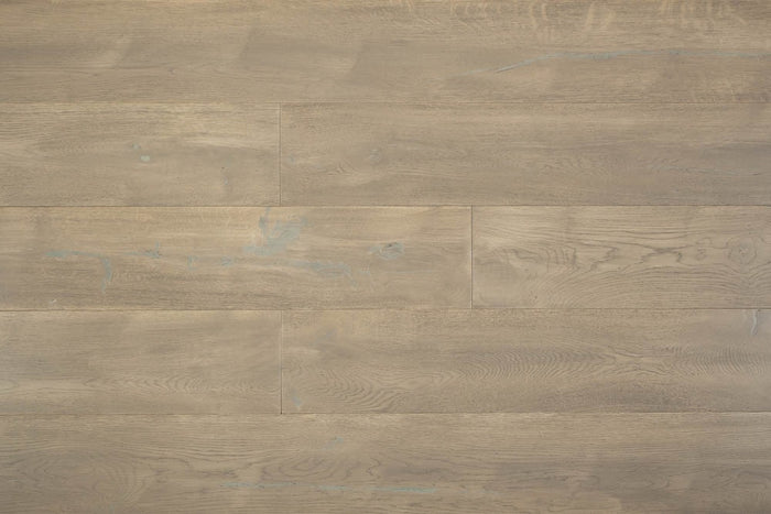 Engineered Hardwood Oak Wide Plank Collection 3