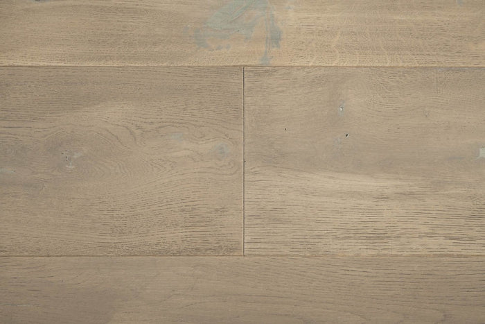 Engineered Hardwood Oak Wide Plank Collection 4