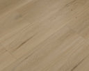 Coal Harbor Extra Wide Waterproof Vinyl Plank Flooring