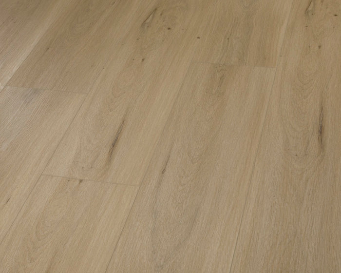 Coal Harbor Extra Wide Waterproof Vinyl Plank Flooring 5