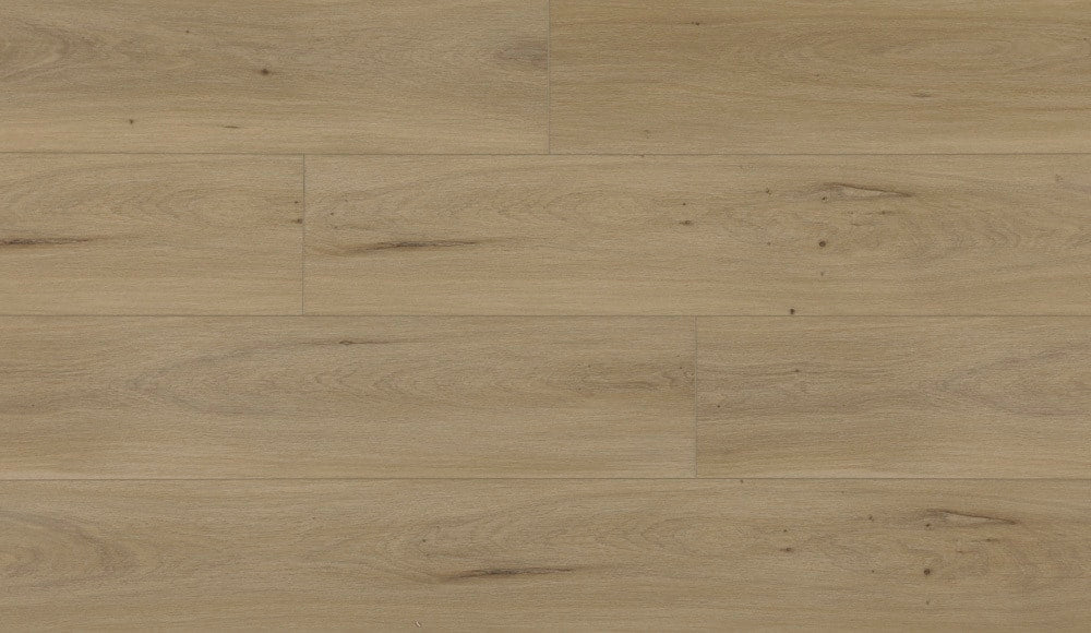 Ultimate Extra Large Waterproof Vinyl Plank Flooring – BuildDirect