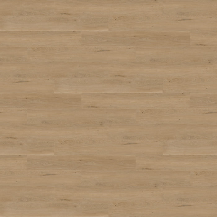 Coal Harbor Extra Wide Waterproof Vinyl Plank Flooring 3