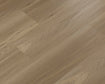 Coal Harbor Extra Wide Waterproof Vinyl Plank Flooring