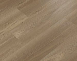 Coal Harbor Extra Wide Waterproof Vinyl Plank Flooring