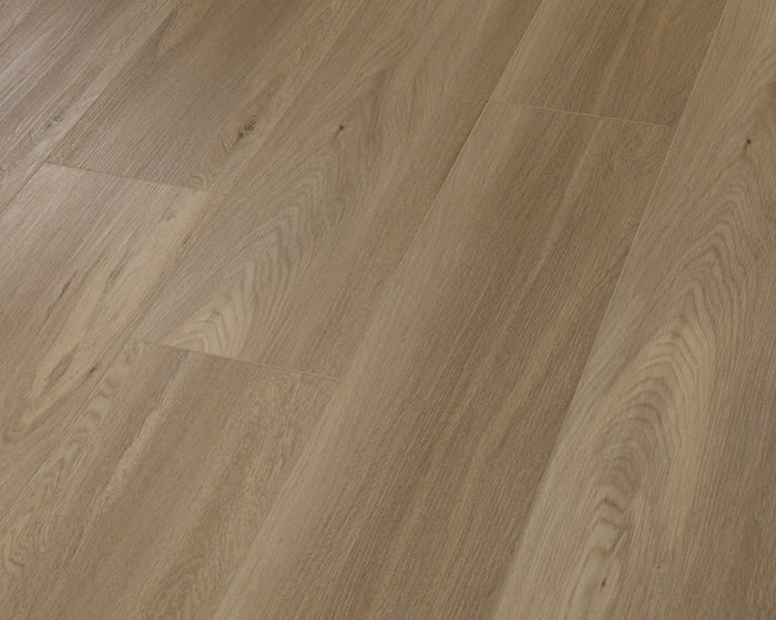 Coal Harbor Extra Wide Waterproof Vinyl Plank Flooring 5