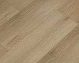 Coal Harbor Extra Wide Waterproof Vinyl Plank Flooring in Montelena
