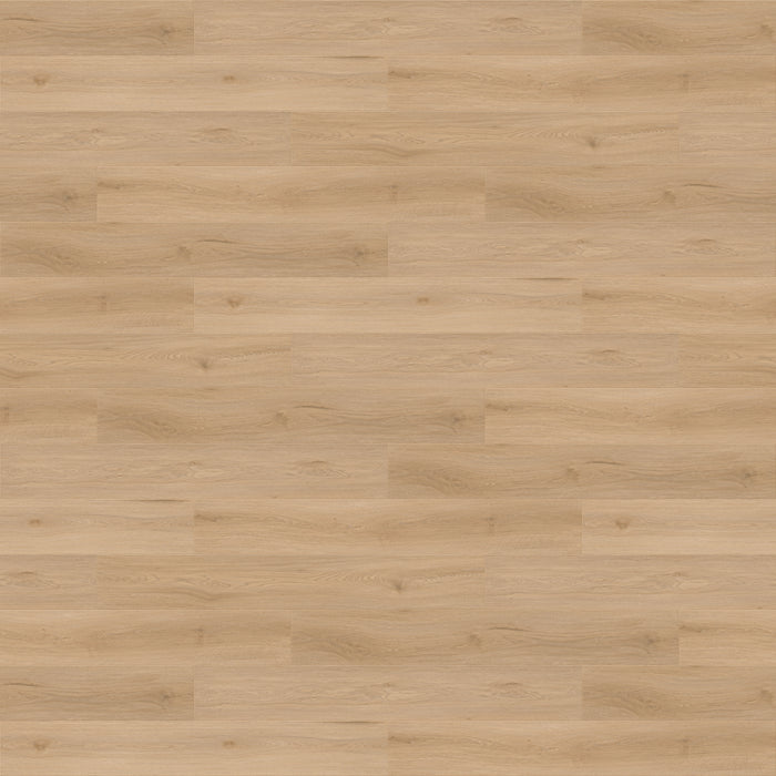 Coal Harbor Extra Wide Waterproof Vinyl Plank Flooring 3