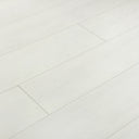 Coal Harbor Extra Wide Waterproof Vinyl Plank Flooring