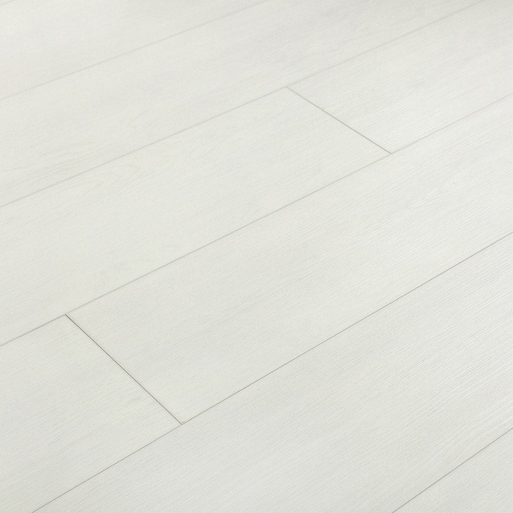 Coal Harbor Extra Wide Waterproof Vinyl Plank Flooring – BuildDirect