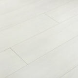 Coal Harbor Extra Wide Waterproof Vinyl Plank Flooring in Marques