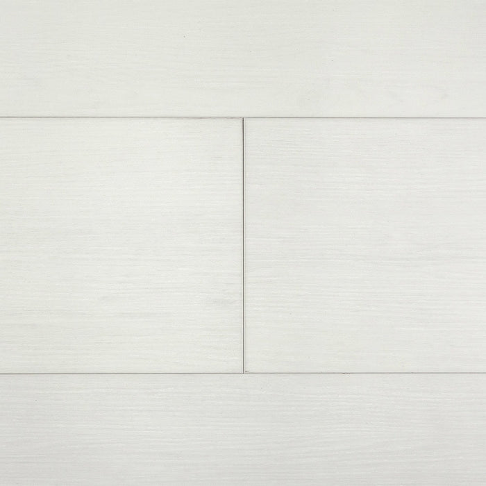 Coal Harbor Extra Wide Waterproof Vinyl Plank Flooring 5