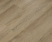 Coal Harbor Extra Wide Waterproof Vinyl Plank Flooring
