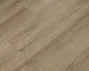 Coal Harbor Extra Wide Waterproof Vinyl Plank Flooring