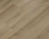 Coal Harbor Extra Wide Waterproof Vinyl Plank Flooring in Spalted Wood