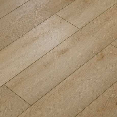 Ultimate Extra Large Waterproof Vinyl Plank Flooring in Holden