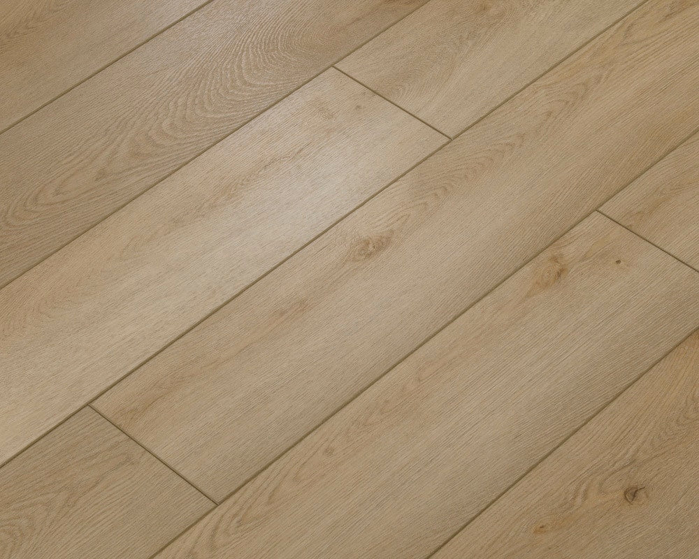 Ultimate Extra Large Waterproof Vinyl Plank Flooring