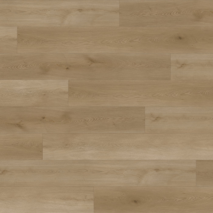 Ultimate Extra Large Waterproof Vinyl Plank Flooring 1