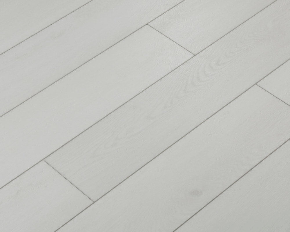 Ultimate Extra Large Waterproof Vinyl Plank Flooring