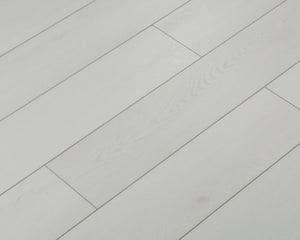 Ultimate Extra Large Waterproof Vinyl Plank Flooring