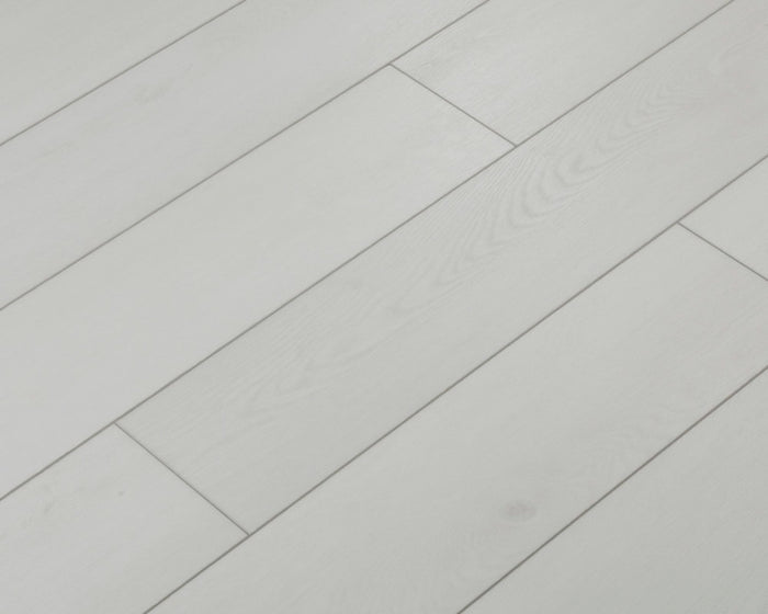 Ultimate Extra Large Waterproof Vinyl Plank Flooring 1