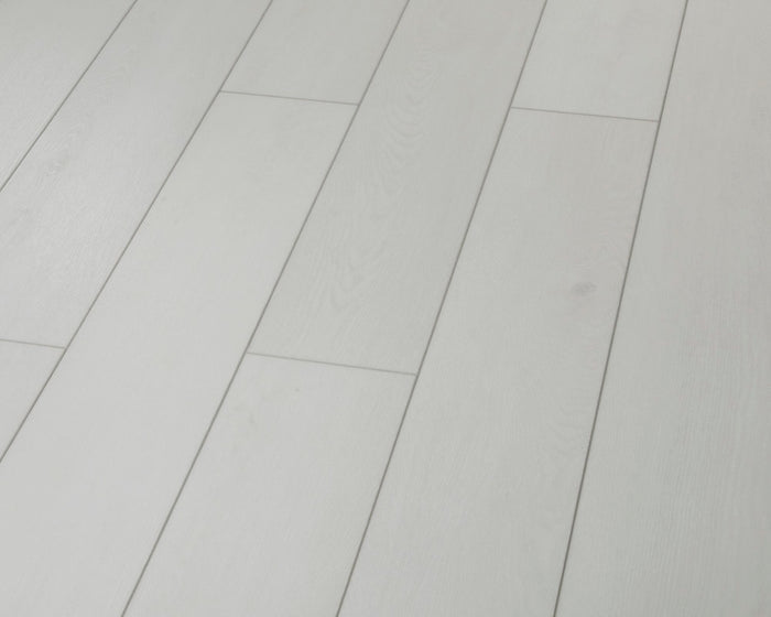 Ultimate Extra Large Waterproof Vinyl Plank Flooring 5