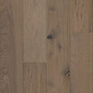 Engineered Hardwood - Ideal Hickory Collection