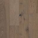 Engineered Hardwood - Ideal Hickory Collection