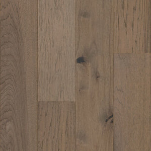 Engineered Hardwood - Ideal Hickory Collection