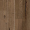 Engineered Hardwood - Ideal Hickory Collection