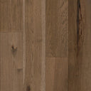 Engineered Hardwood - Ideal Hickory Collection
