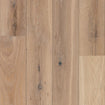 Engineered Hardwood - Ideal Oak Collection