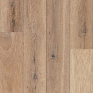 DISCONTINUED - Engineered Hardwood - Ideal Oak Collection