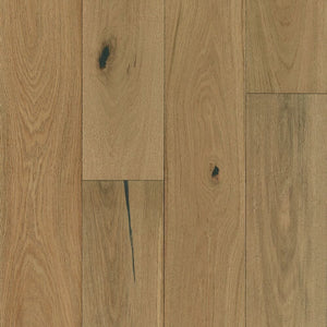 DISCONTINUED - Engineered Hardwood - Ideal Oak Collection