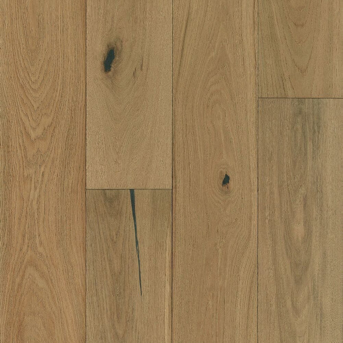 Engineered Hardwood - Ideal Oak Collection 1