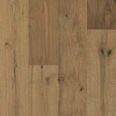 Engineered Hardwood - Ideal Oak Collection