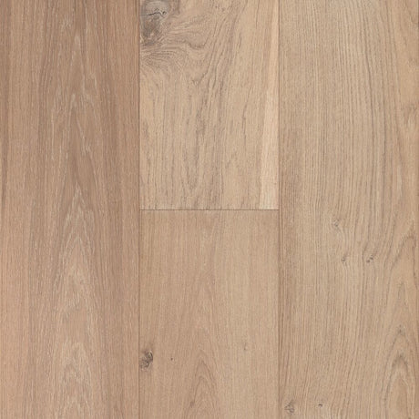 Engineered Hardwood - Ideal Oak Collection in Urban Natural