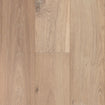 Engineered Hardwood - Ideal Oak Collection