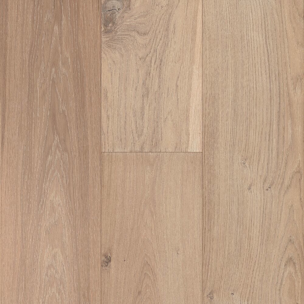 DISCONTINUED - Engineered Hardwood - Ideal Oak Collection