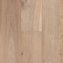 Engineered Hardwood - Ideal Oak Collection