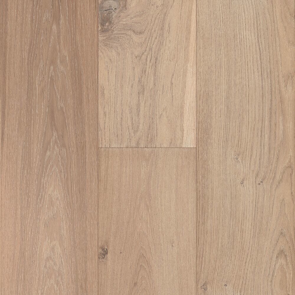 Engineered Hardwood - Ideal Oak Collection