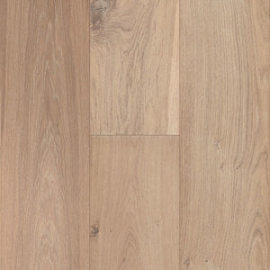 DISCONTINUED - Engineered Hardwood - Ideal Oak Collection