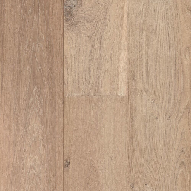 Engineered Hardwood - Ideal Oak Collection in Urban Natural