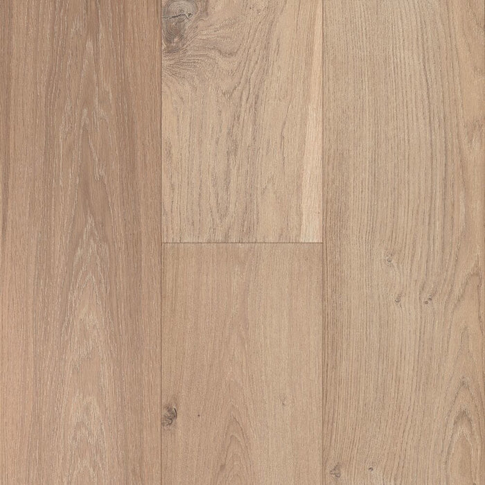 Engineered Hardwood - Ideal Oak Collection 1