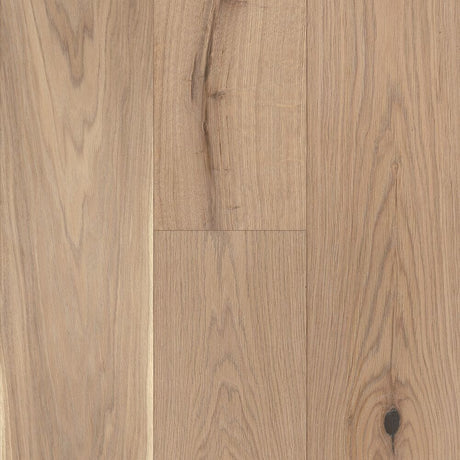 Engineered Hardwood - Ideal Oak Collection in Warm Breeze